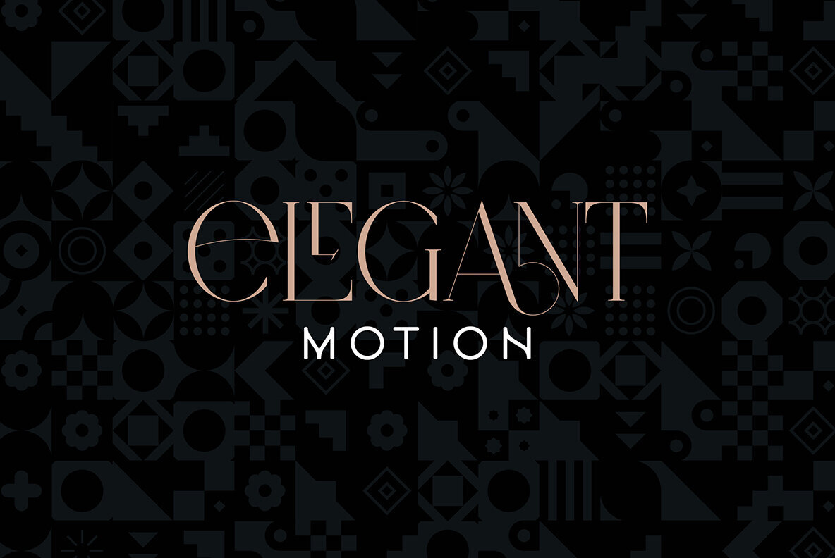 Type Master and Luminova 14