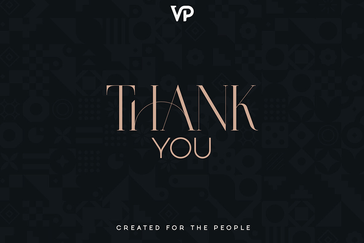 Type Master and Luminova 16