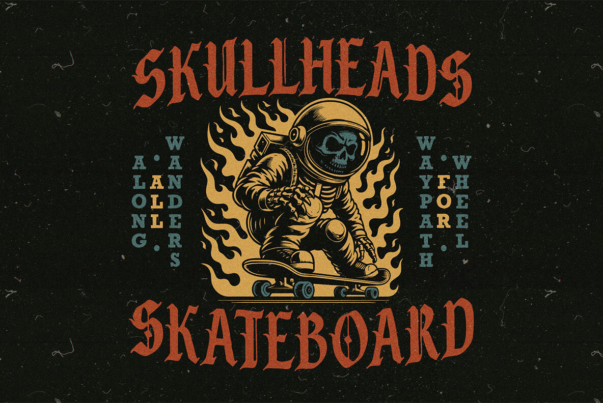 Salt Black Combat 12