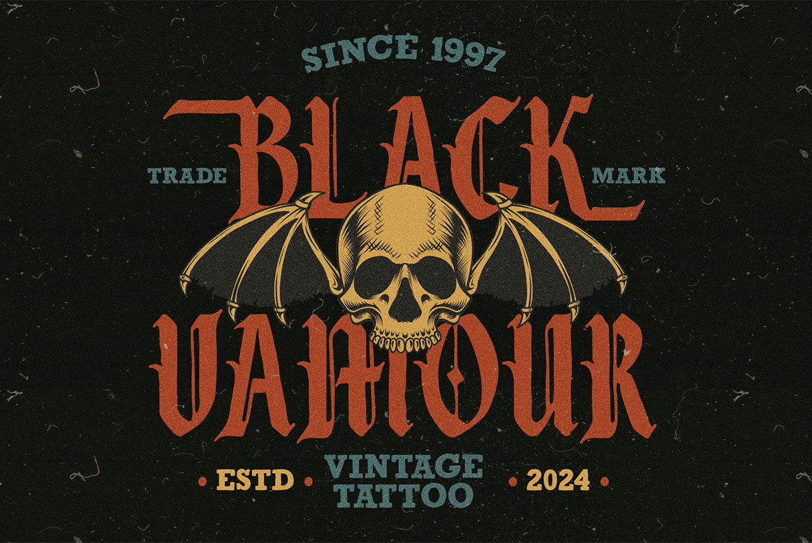 Salt Black Combat 13