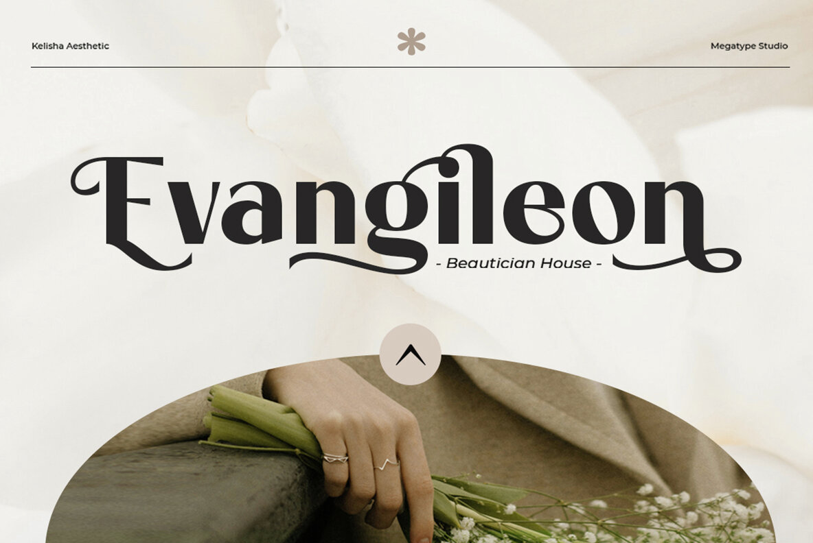 Kelisha Aesthetic 10