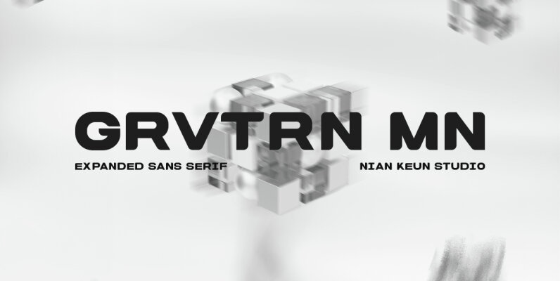 GRVTRN MN