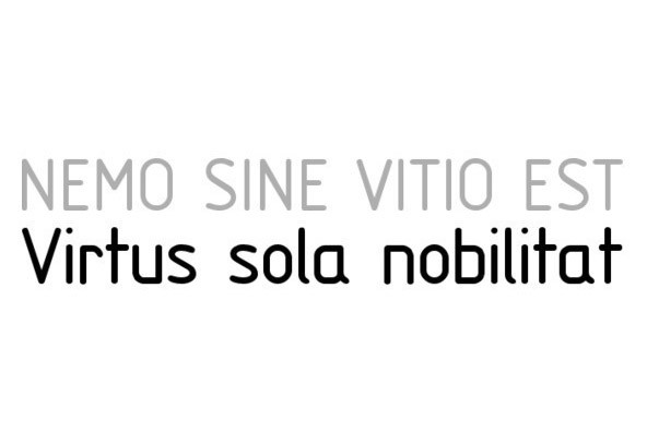 Isonorm Isonorm