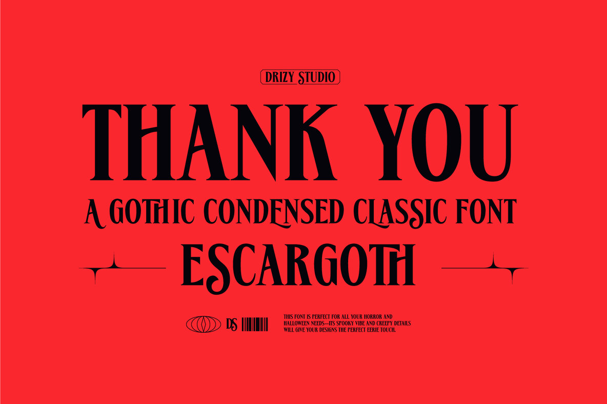 Escargoth 10