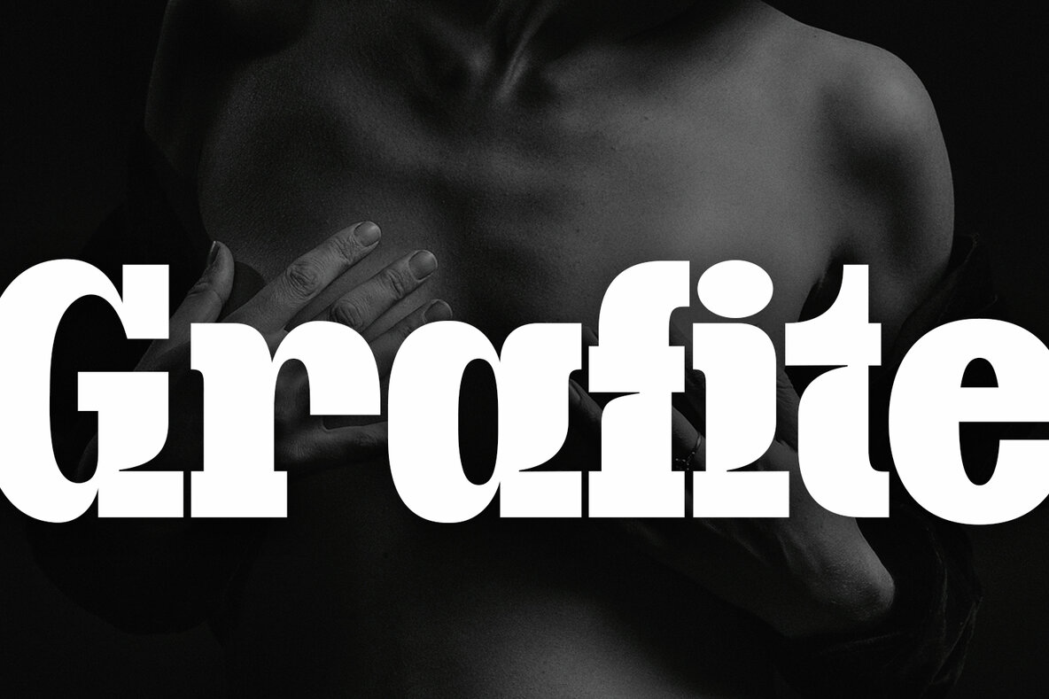 Macduff  Typeface 6