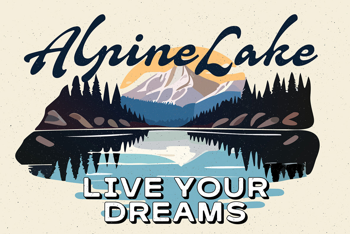 Quiscript Quisans 10