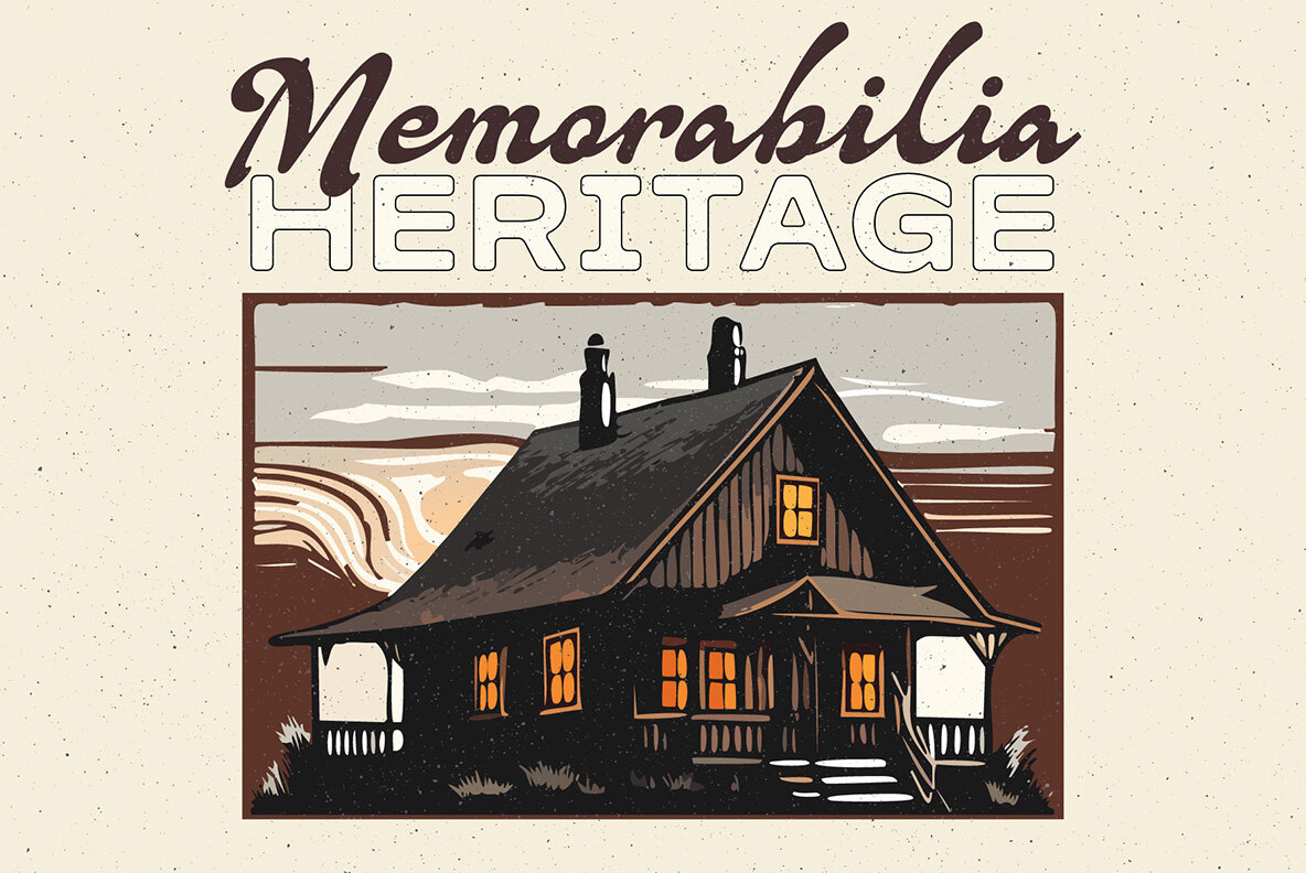 Quiscript Quisans 11