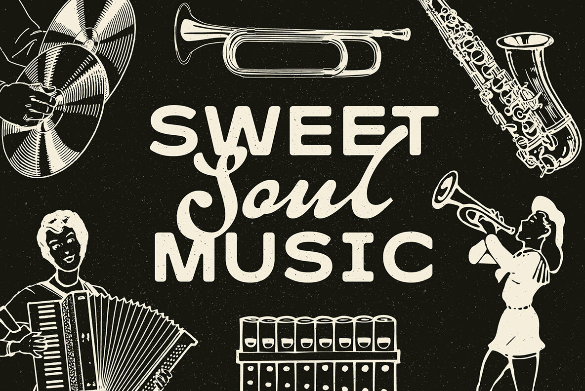 Quiscript Quisans 12