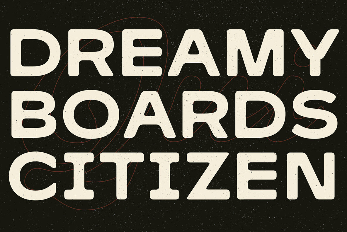 Quiscript Quisans 16