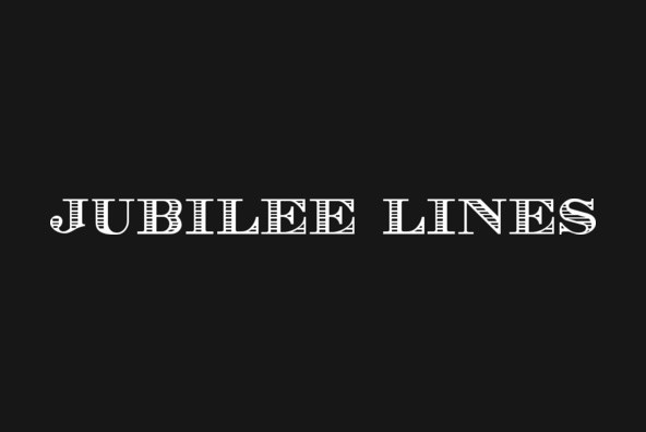Jubilee Lines Jubilee Lines