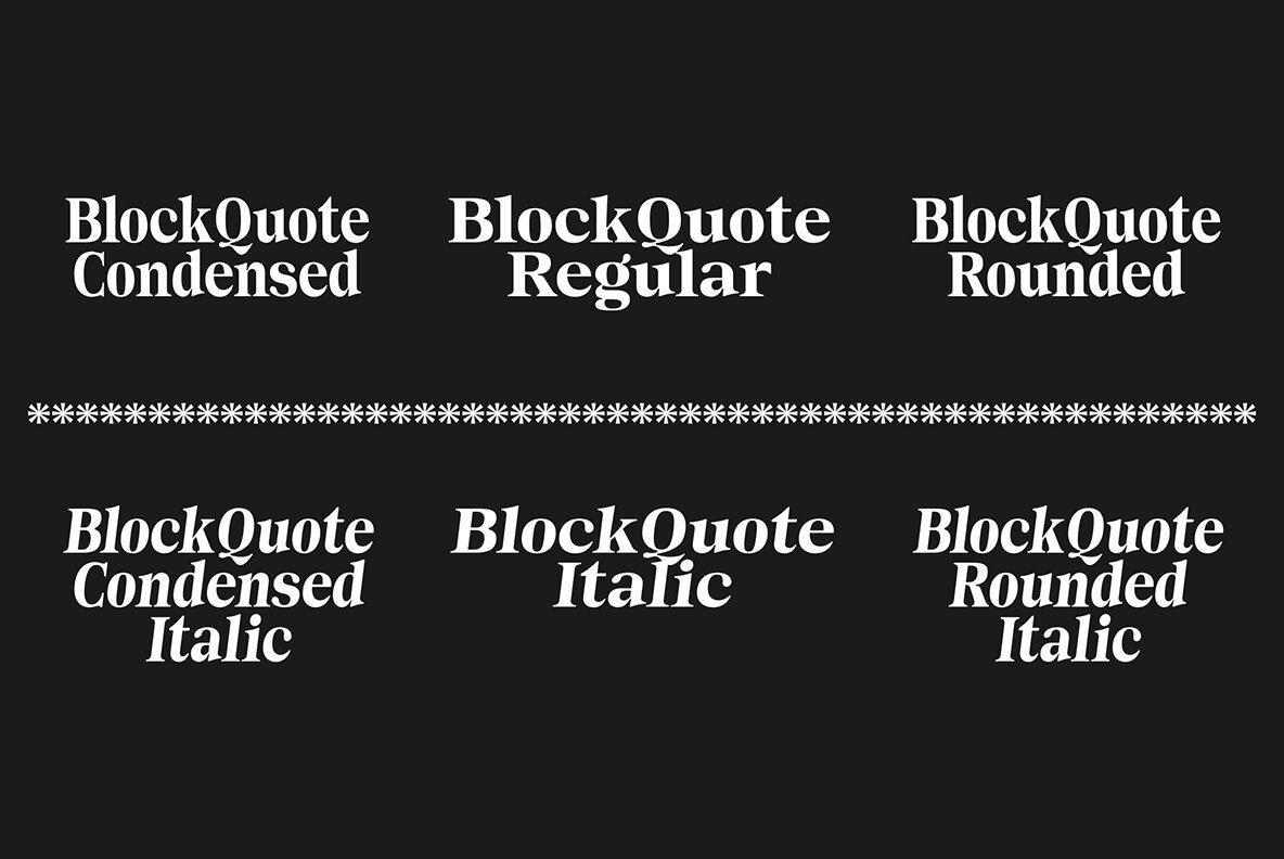 Block Quote 10