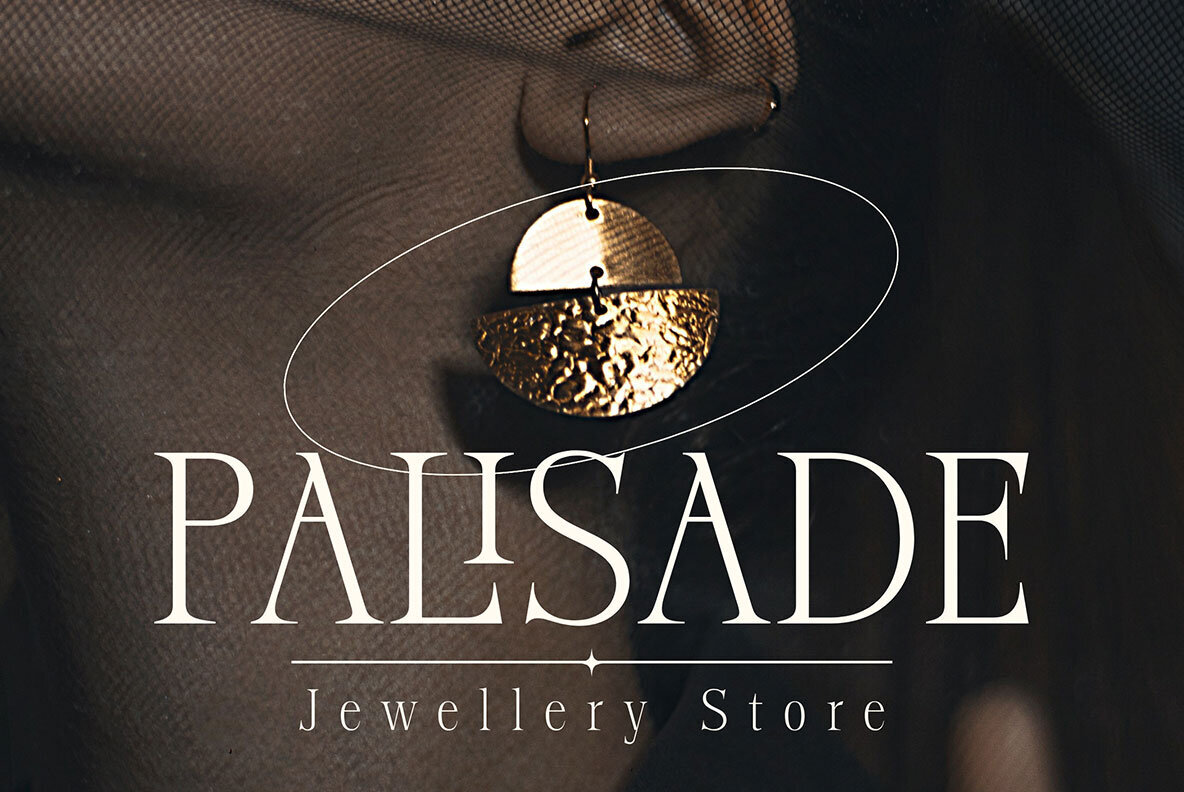 Chantress Vittorea 2