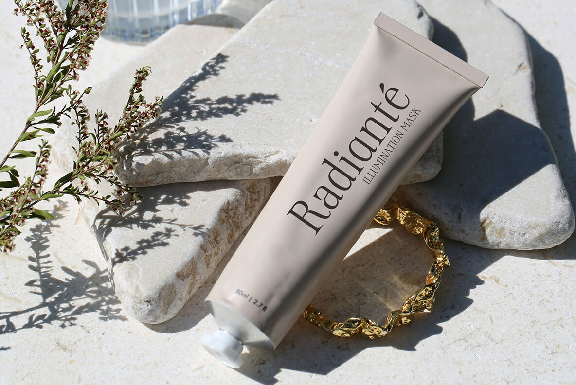 Chantress Vittorea 4