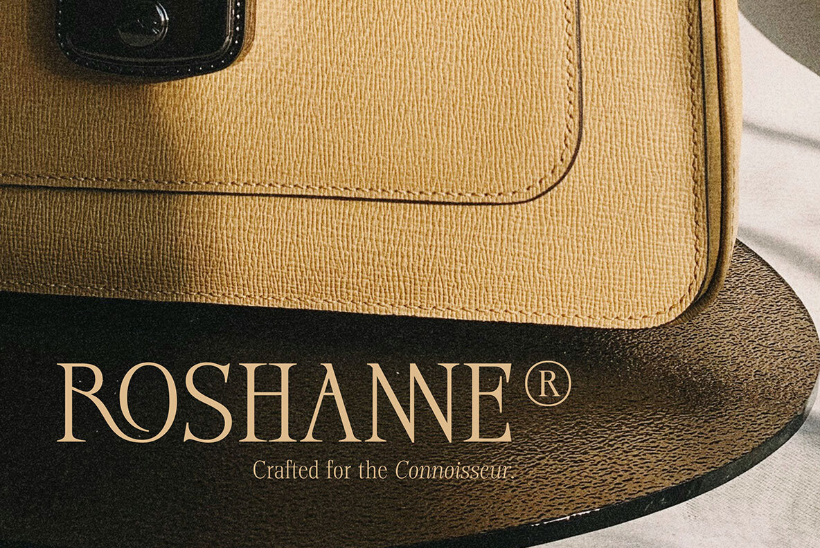 Chantress Vittorea 6