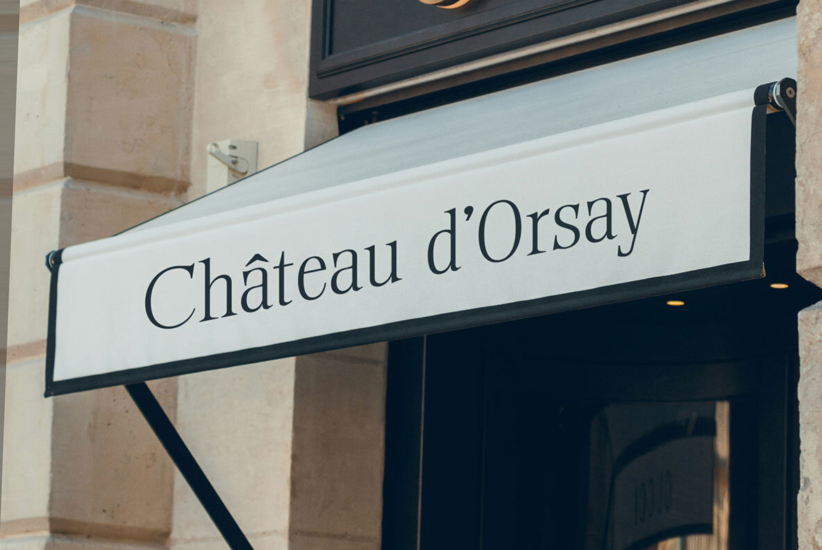 Chantress Vittorea 7