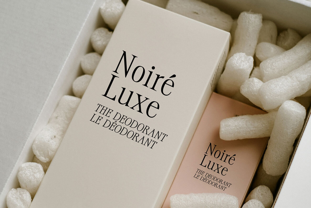 Chantress Vittorea 8