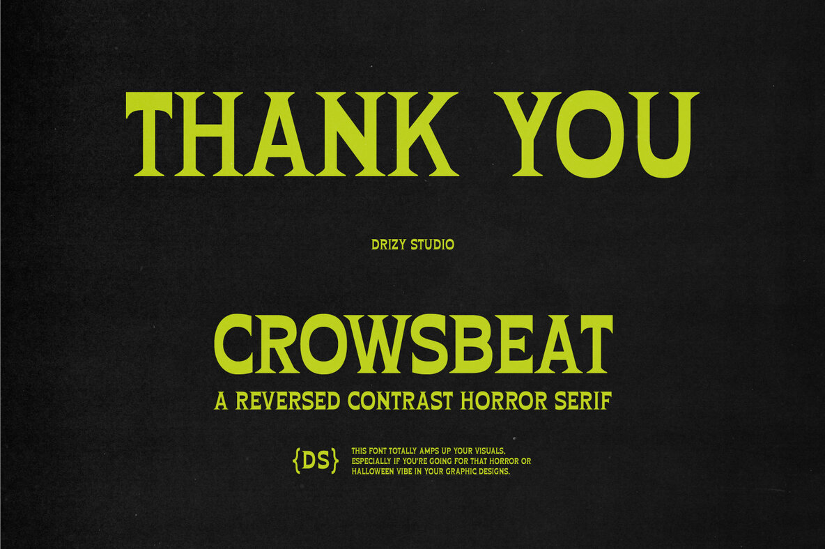 Crowsbeat 10