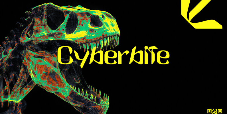 Cyberbite