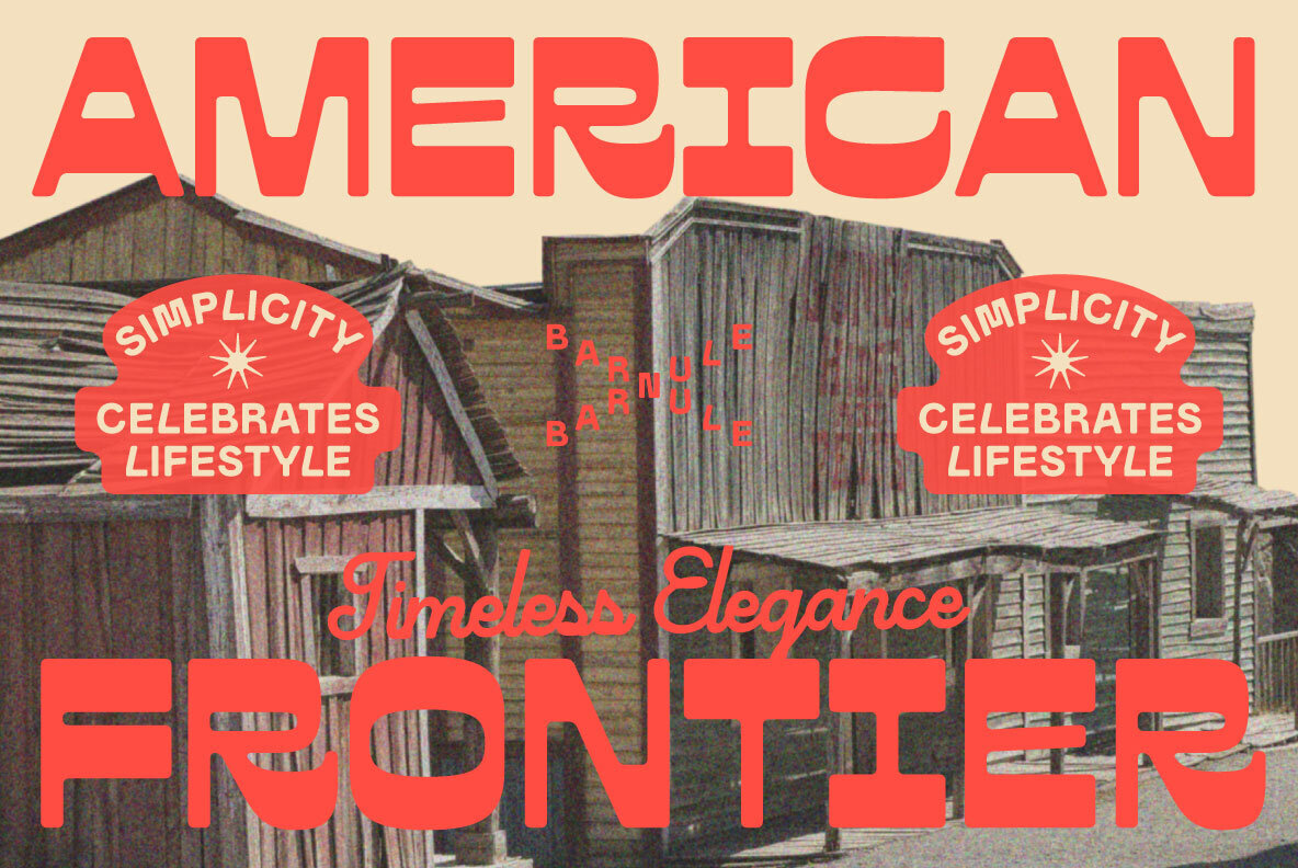 Barnule and Mauren 3