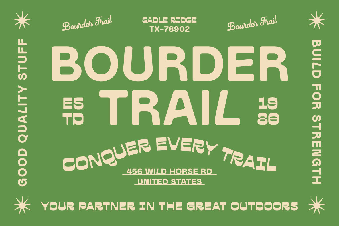 Barnule and Mauren 4