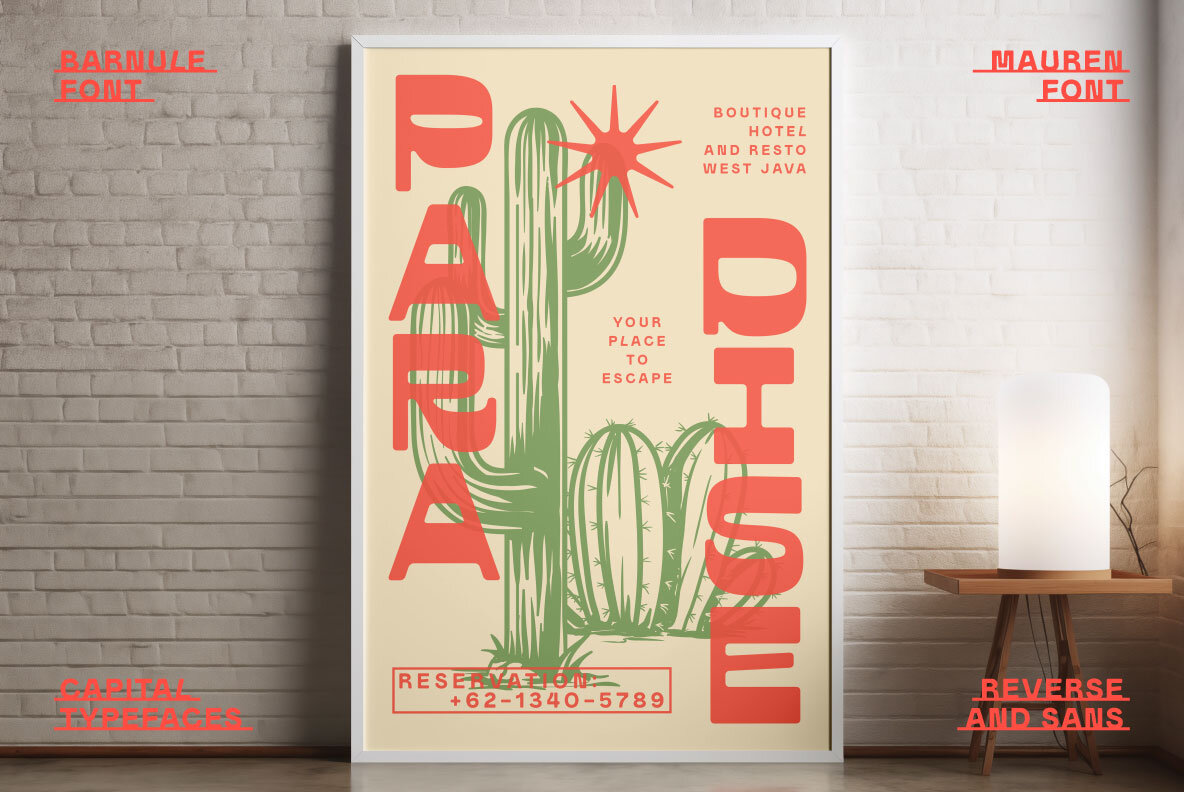 Barnule and Mauren 5