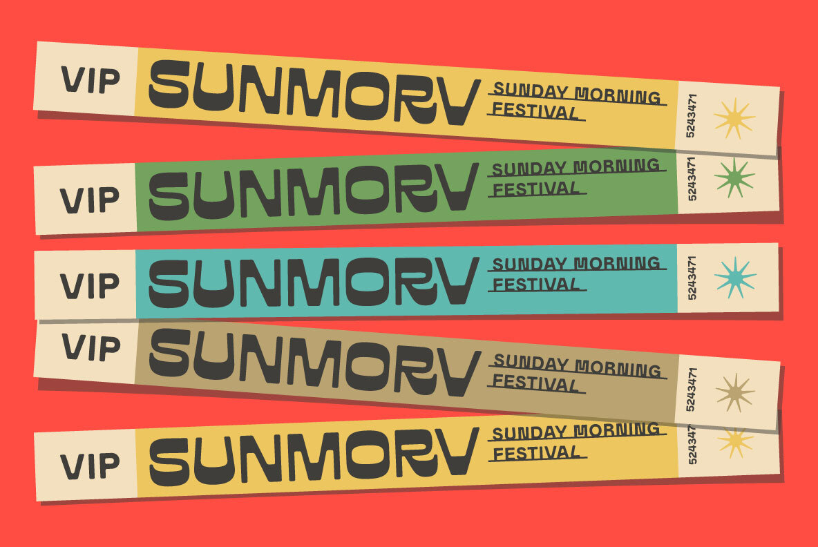 Barnule and Mauren 6