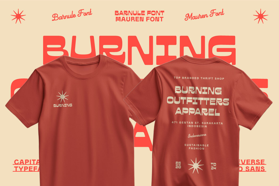 Barnule and Mauren 7