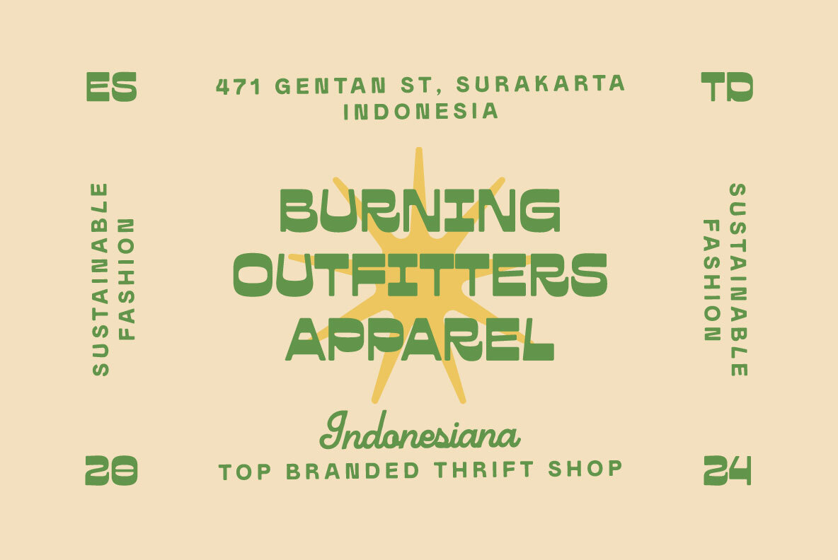 Barnule and Mauren 8