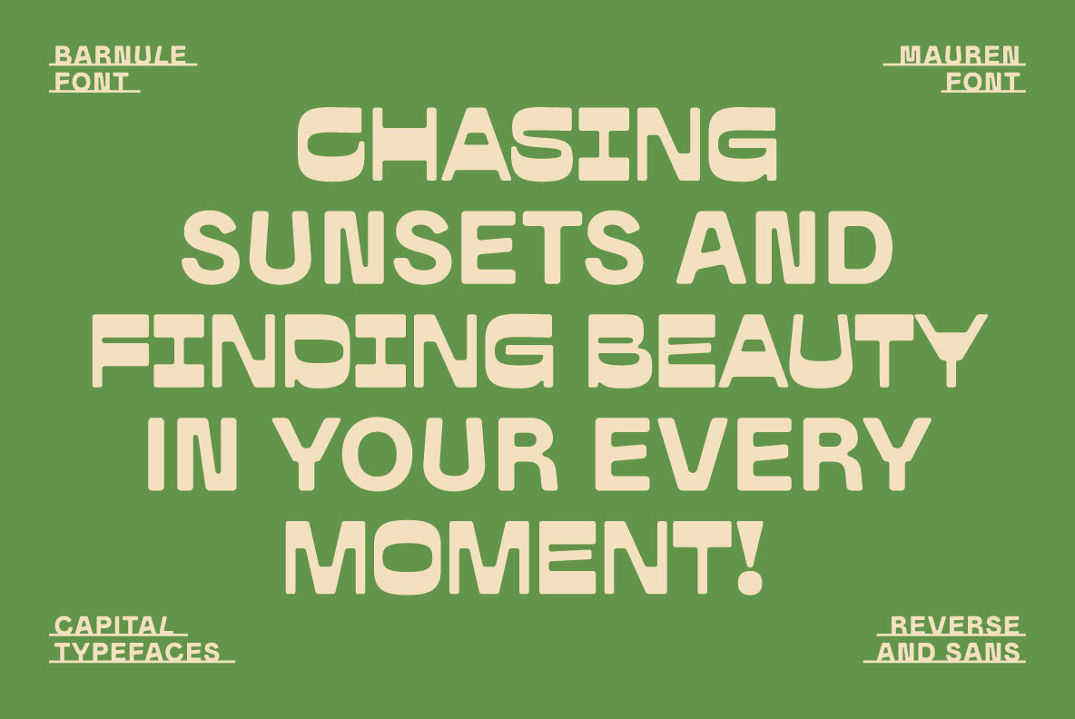 Barnule and Mauren 9