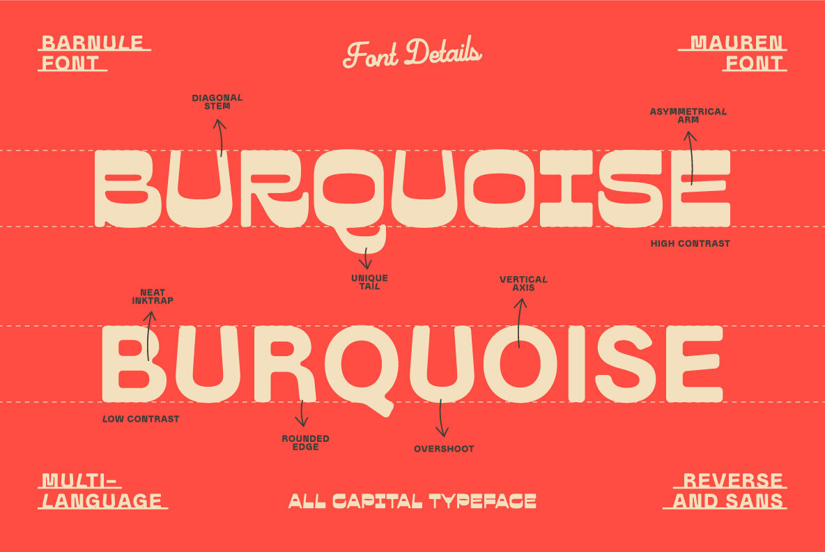 Barnule and Mauren 10