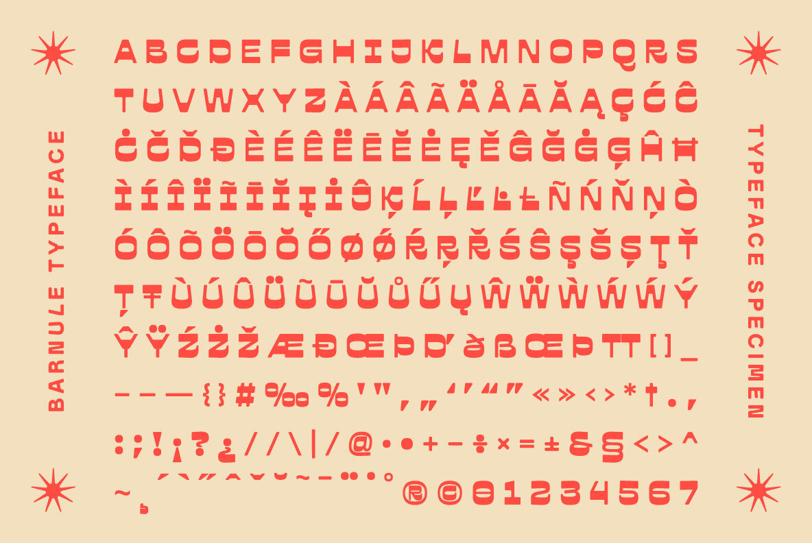 Barnule and Mauren 11