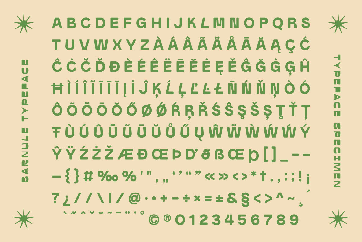 Barnule and Mauren 12