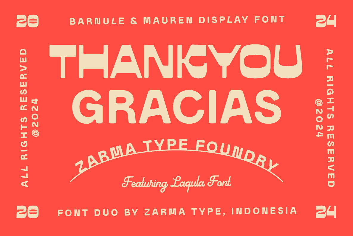 Barnule and Mauren 13