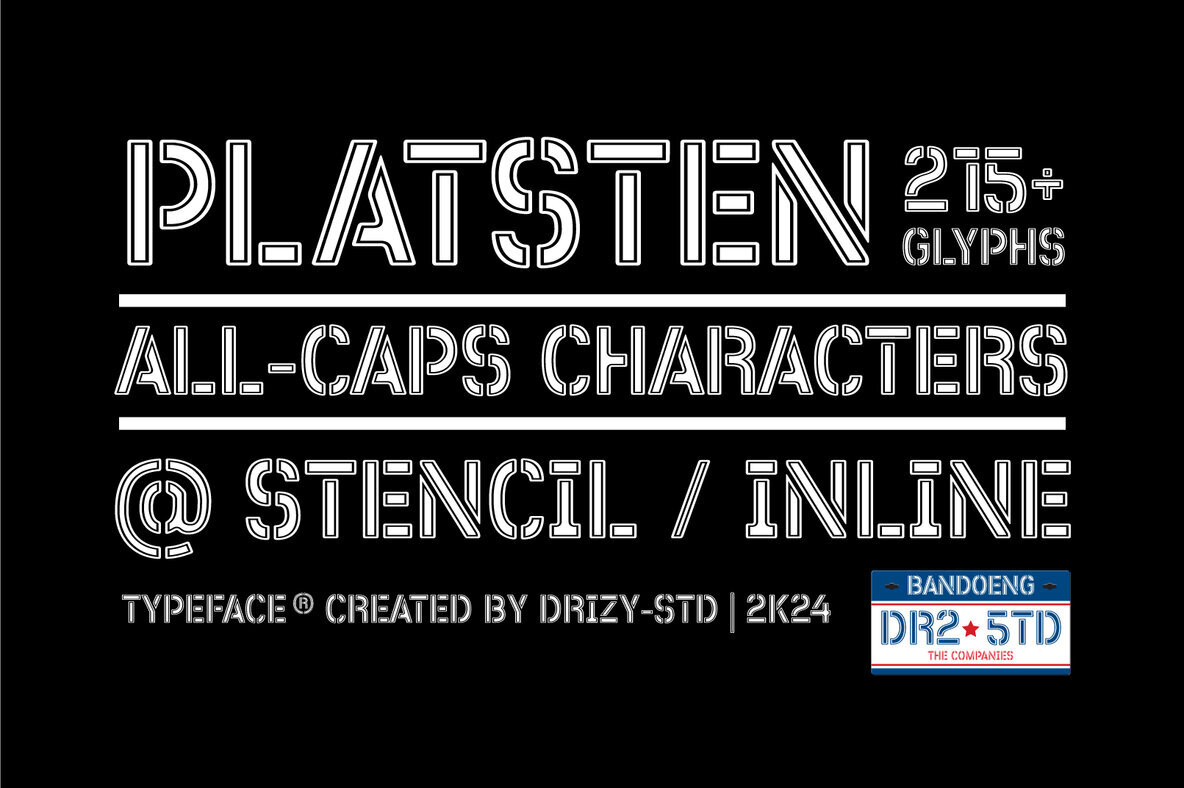 Platsten 2
