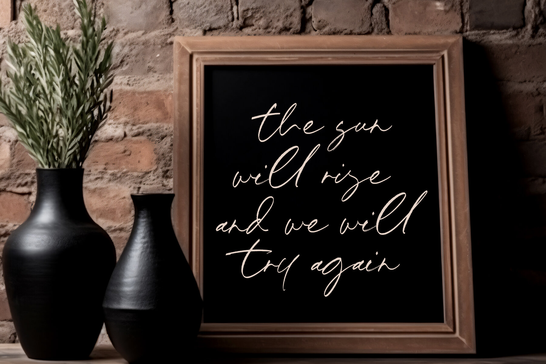 Merlinda Signature 4