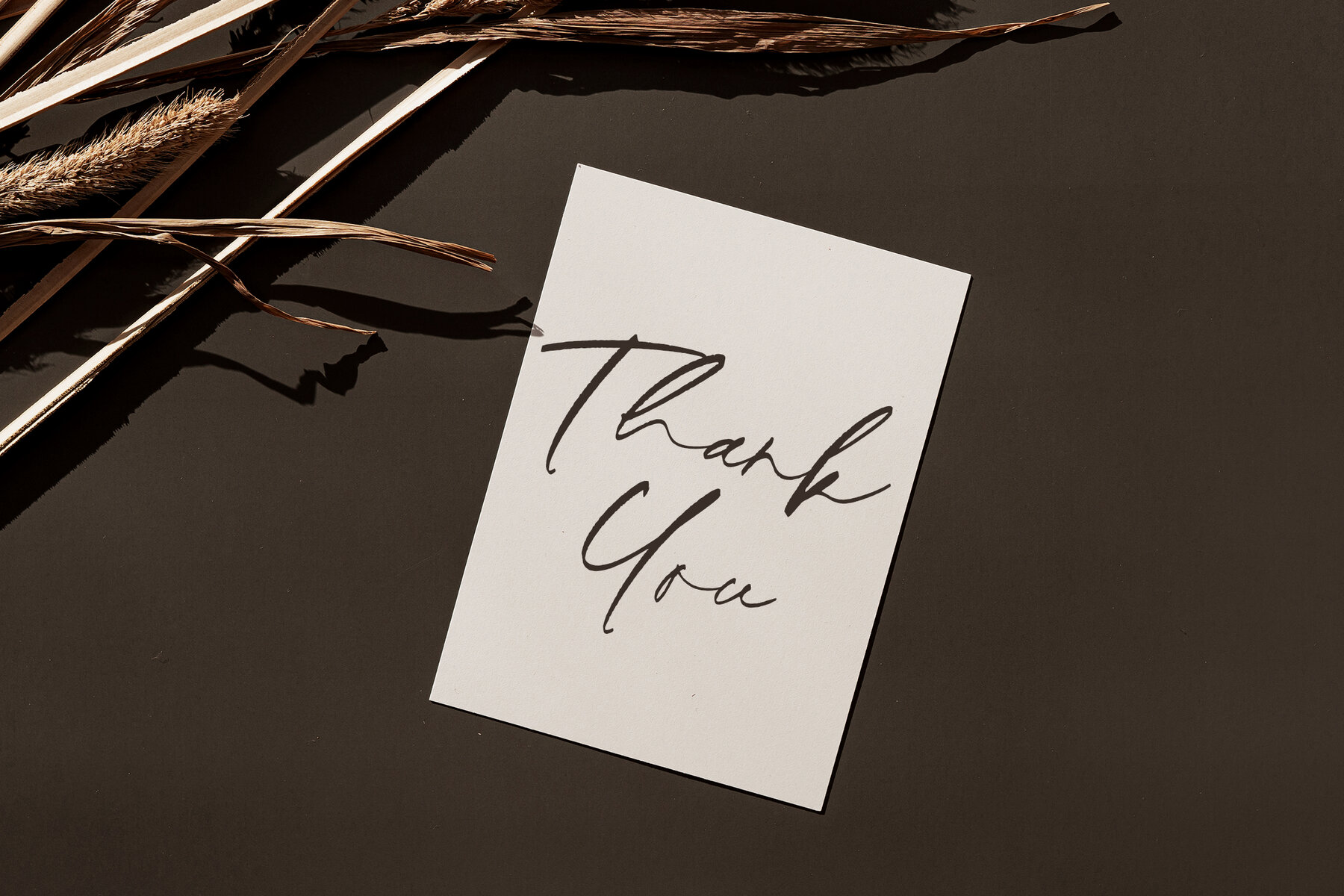 Merlinda Signature 7