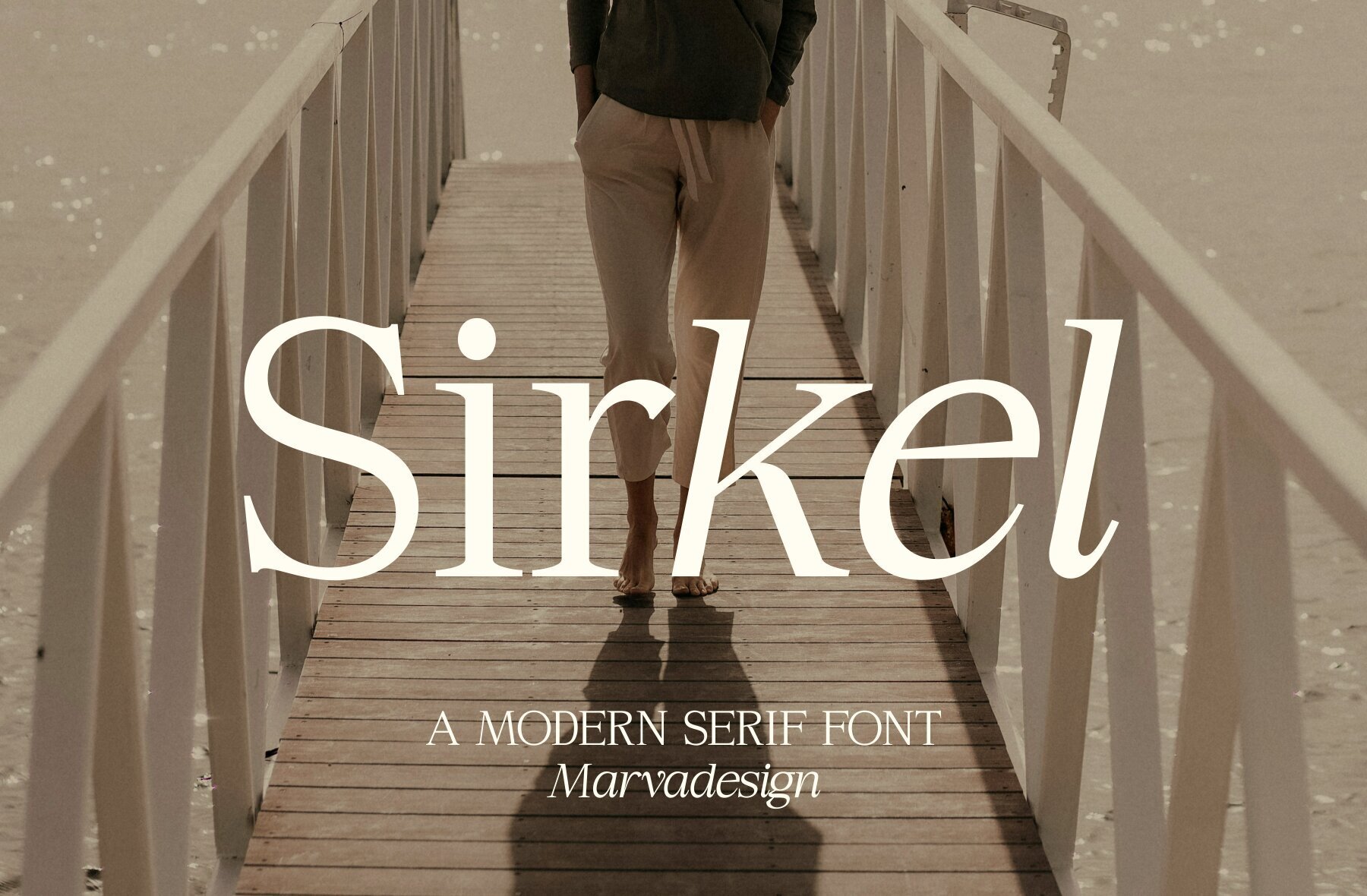 Sirkel 1
