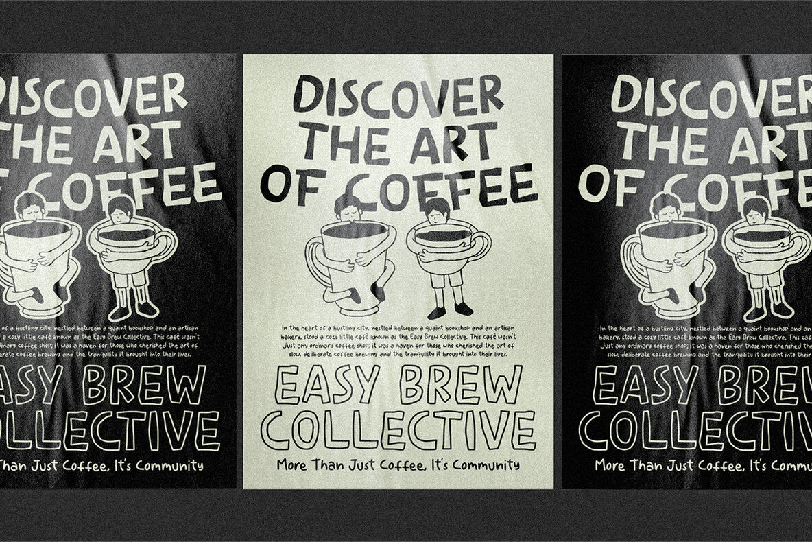 Superbusy Activity 5