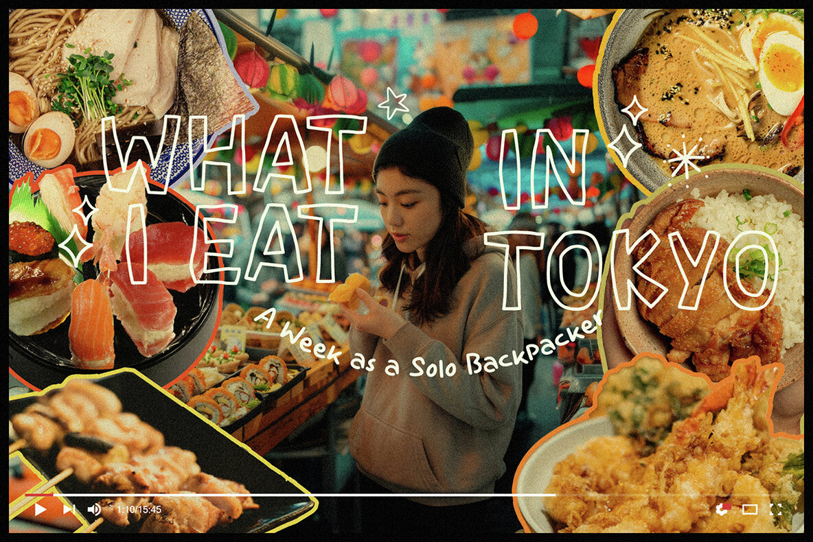 Superbusy Activity 7