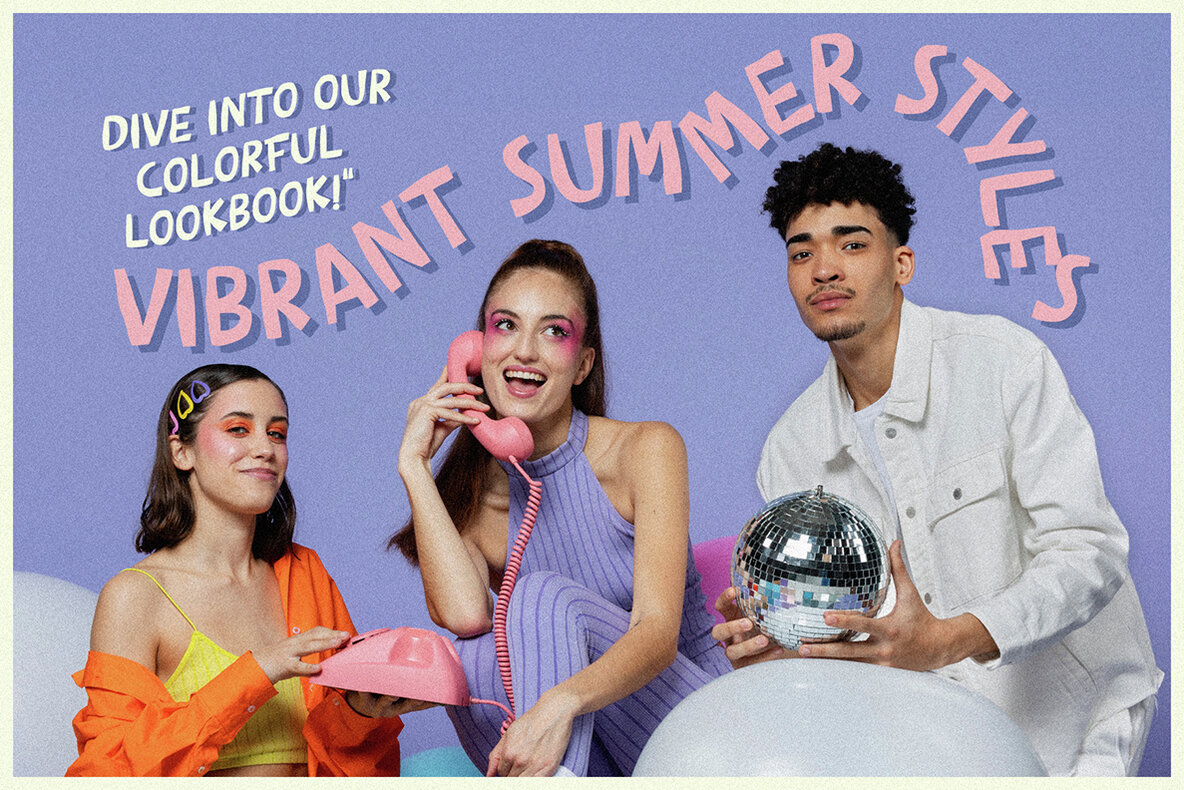 Superbusy Activity 9