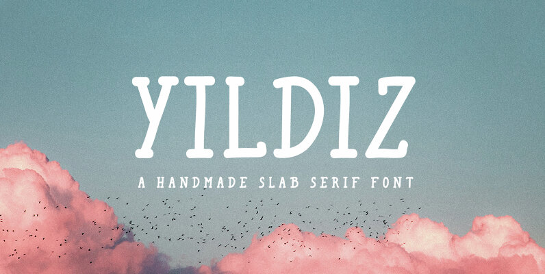 Yildiz