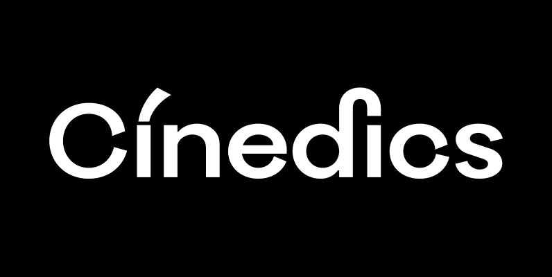 Cinedics