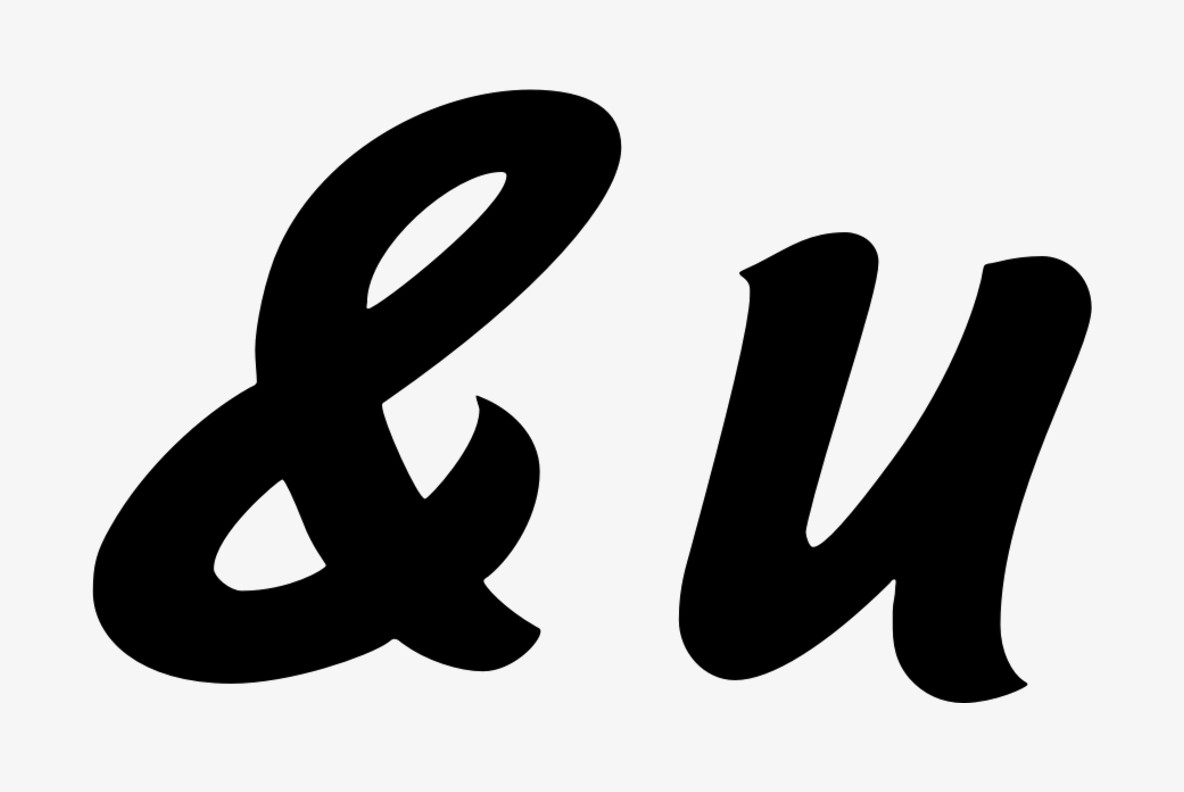 Sayer Script Sayer Script