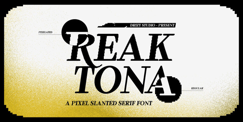Reaktona