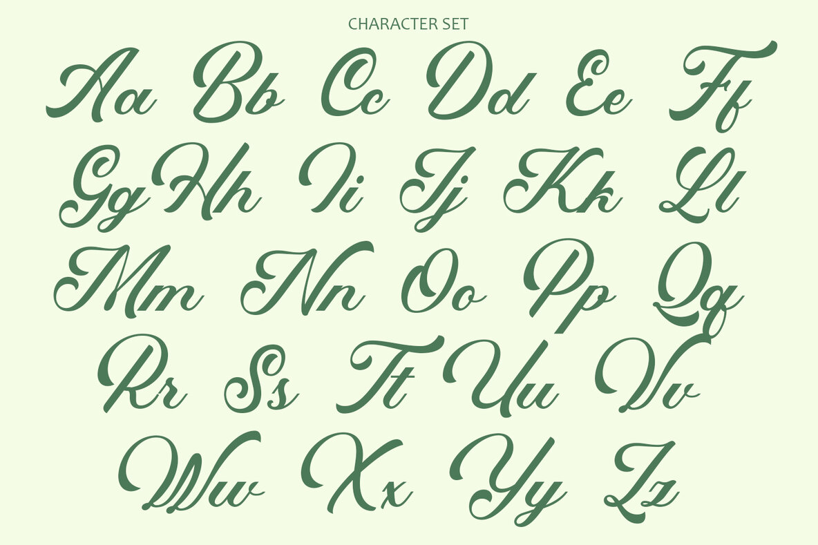 Slightly Hangover 10