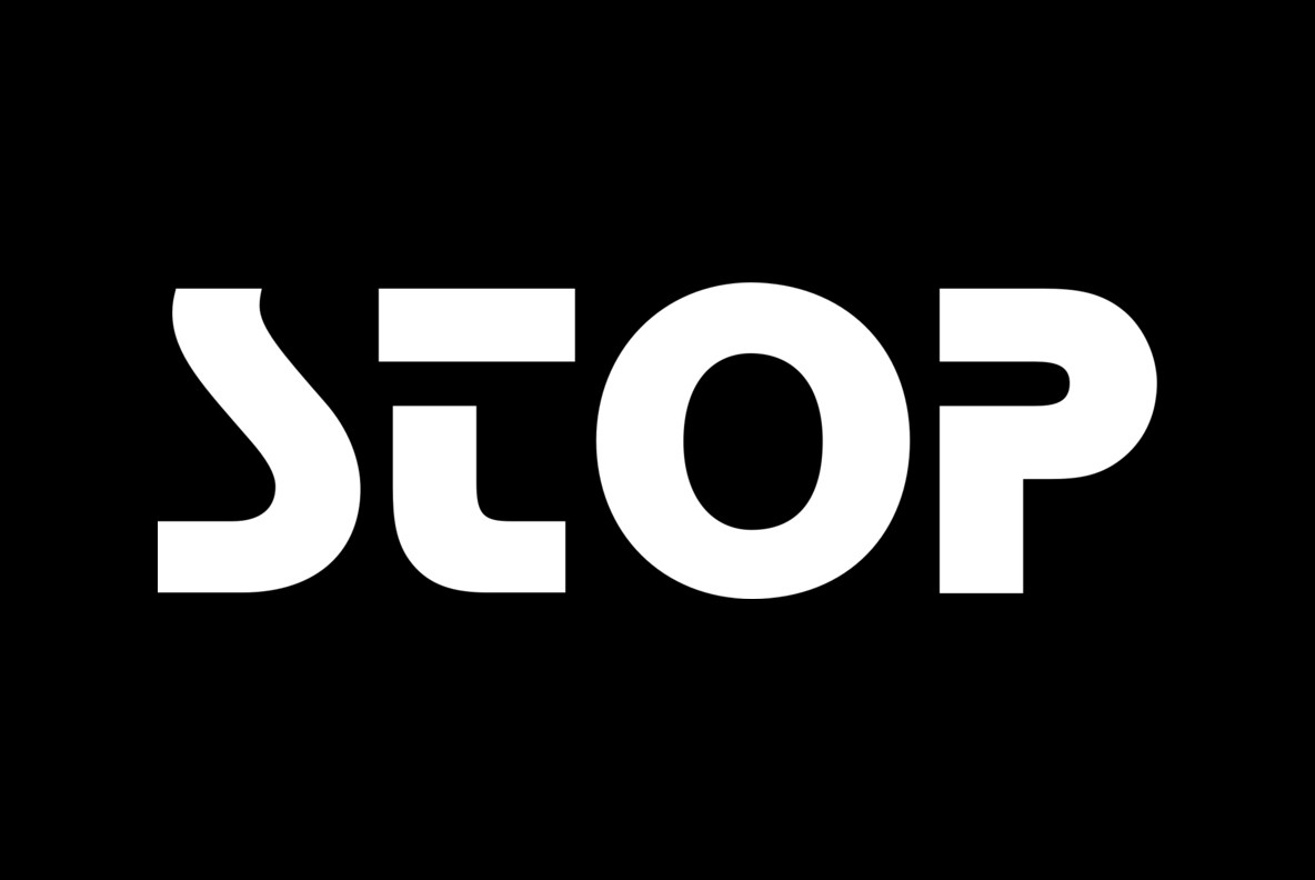 Stop Stop