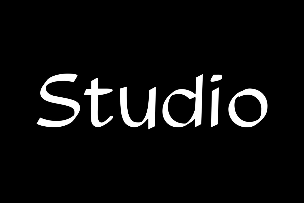 Studio Studio