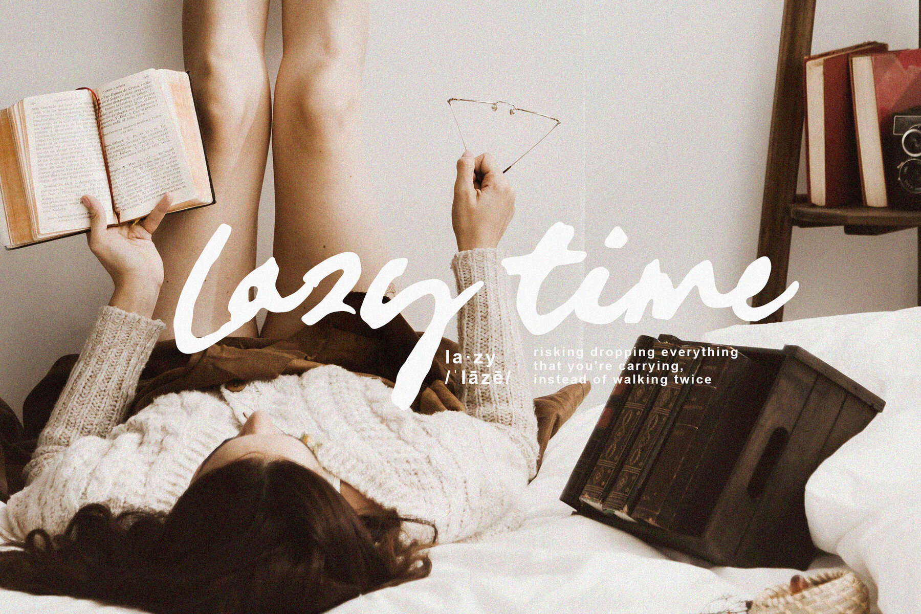 Scratch Handwritten 3