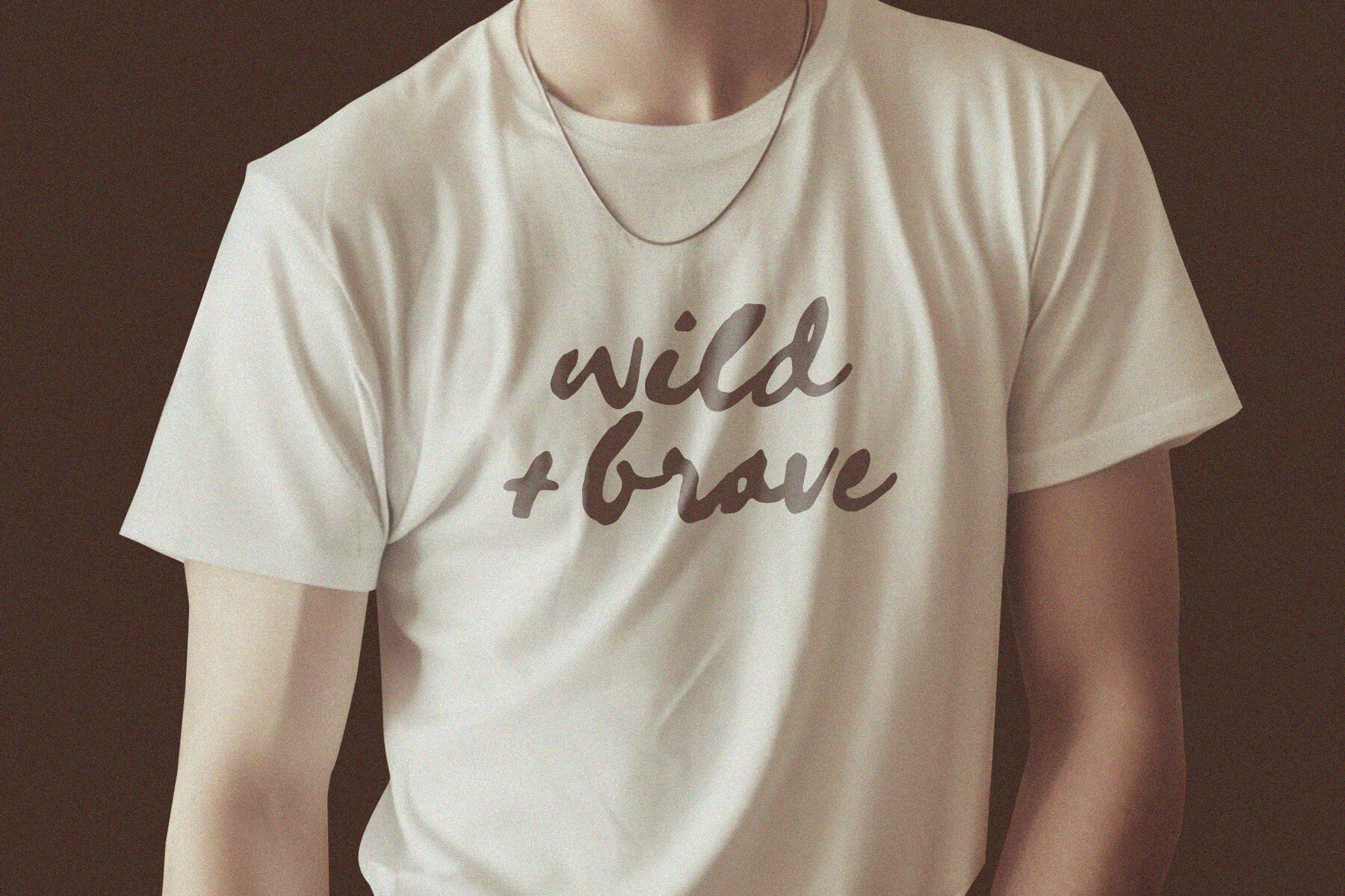 Scratch Handwritten 4