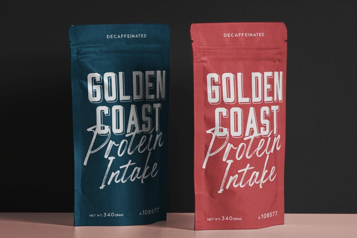 American Starlight 2